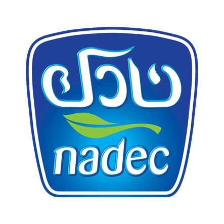 Jobs in nadec milk company 