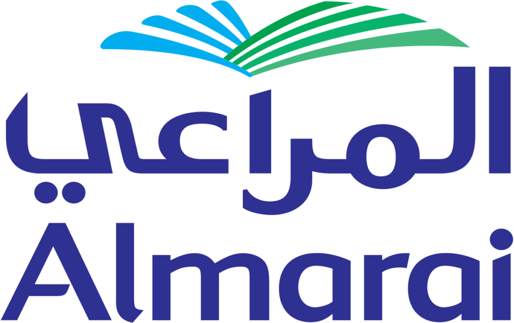 1000 New Jobs in Almarai Saudi Arabia