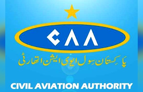 Latest Civil Aviation Authority PCAA Jobs