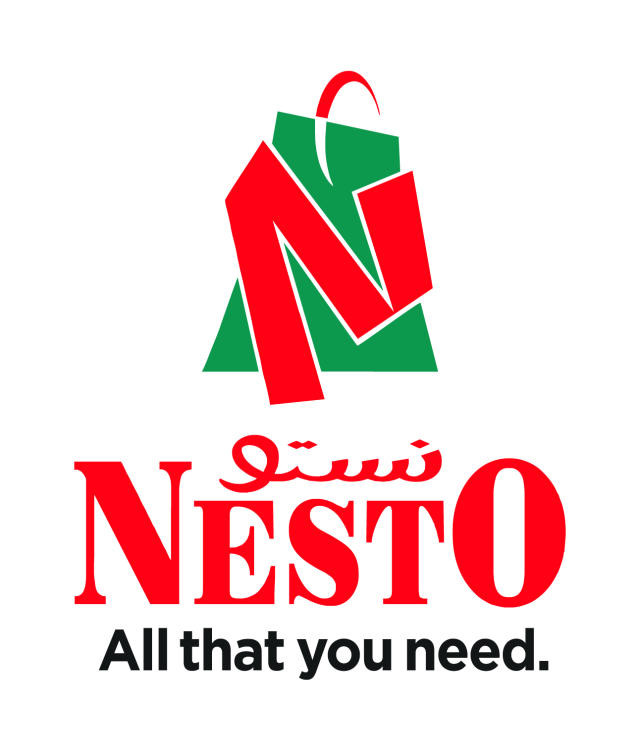 500 Staff Required in NESTO