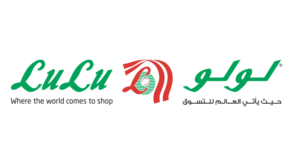 Jobs in LuLu Mall Dubai