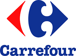 Carrefour Supermarket jobs in Dubai