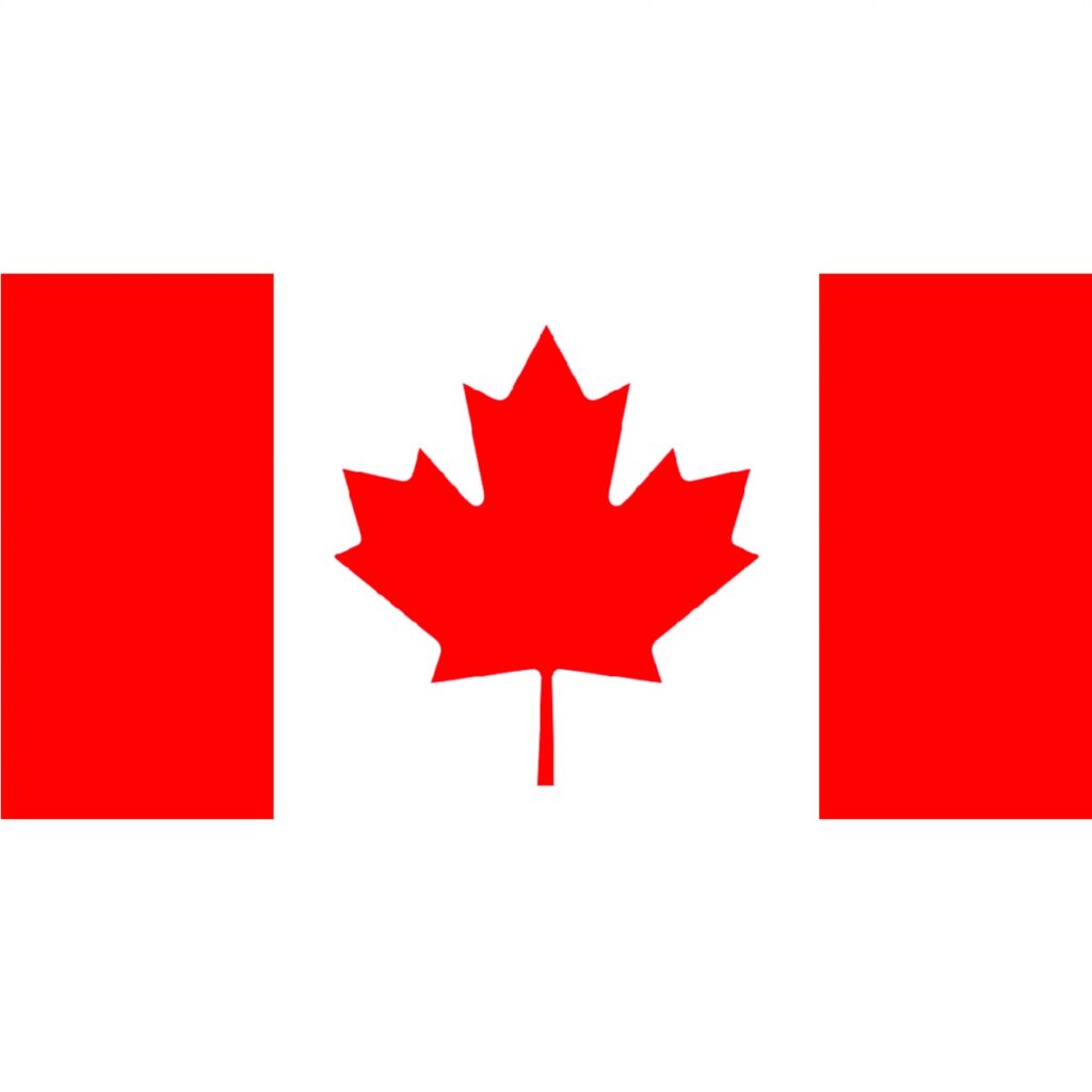 Canada visa jobs for Pakistani