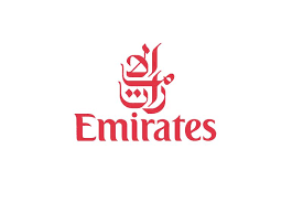 Dubai Latest visa jobs
