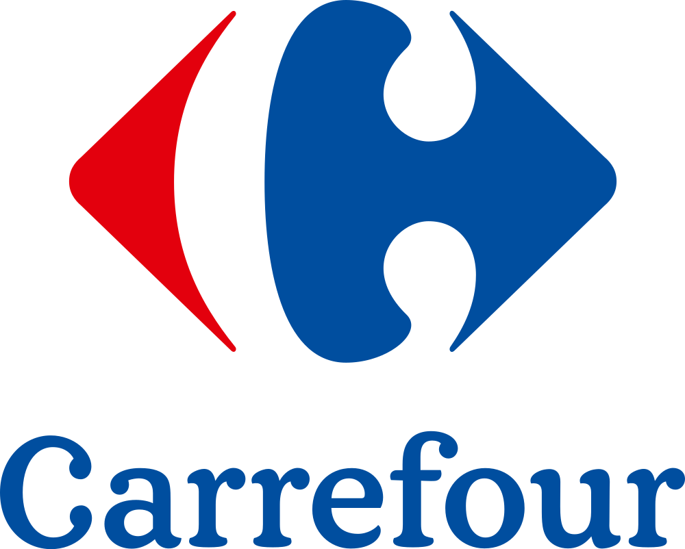 Carrefour Supermarket Jobs in Dubai 2021 - 900 Vacancies 