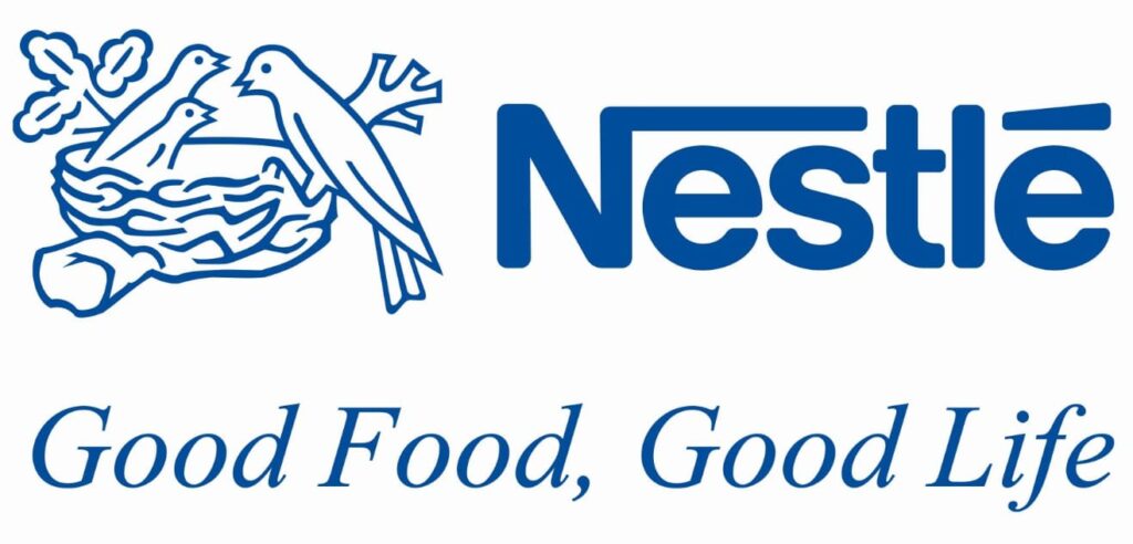 Nestlé Food industry Jobs in Saudi Arabia