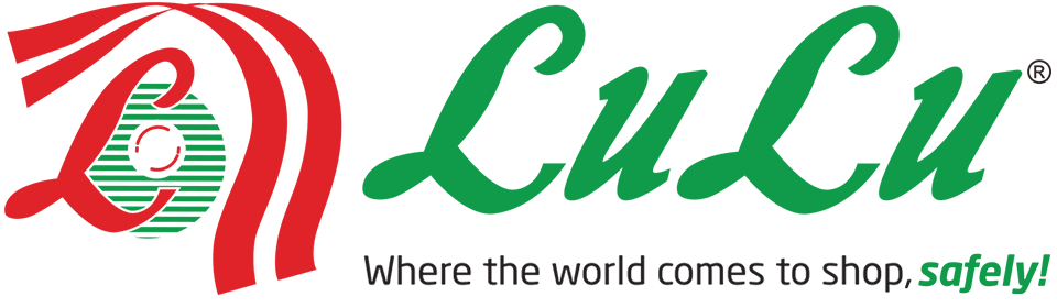 Lulu Hypermarkets Jobs in UAE