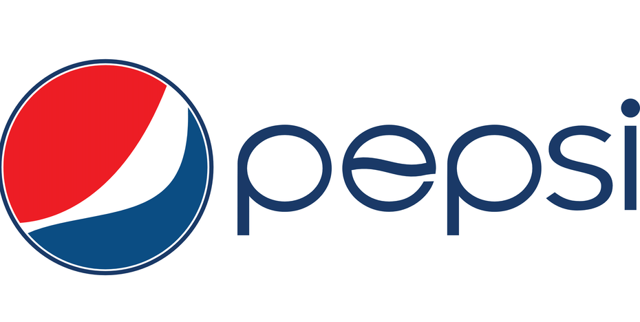 Cashier Jobs in Pepsi Company Jeddah Saudi Arabia