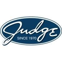 Jobs in Judge Group United States 2021
