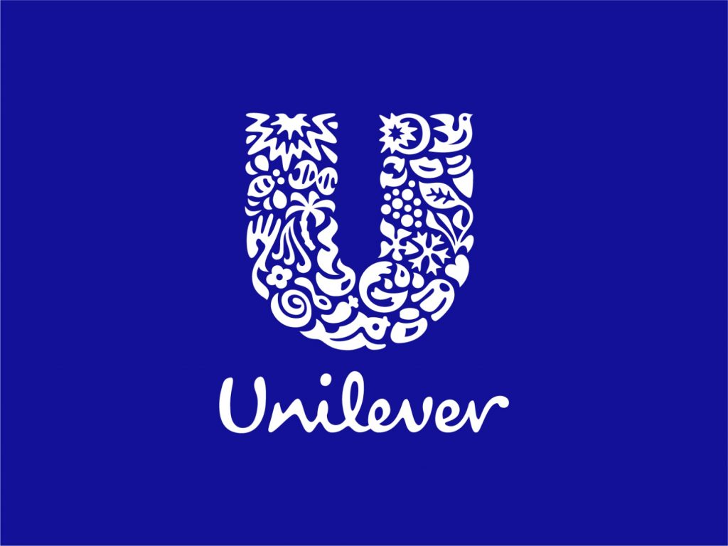 Jobs in Unilever Company Saudi Arabia
