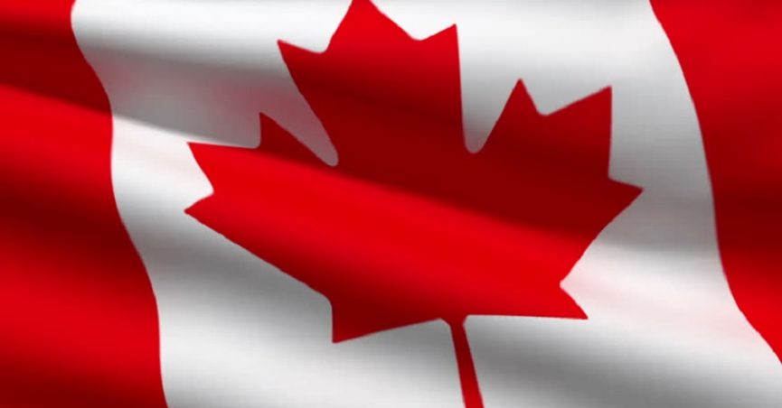 Welders 130 Jobs in Canada For foreigner