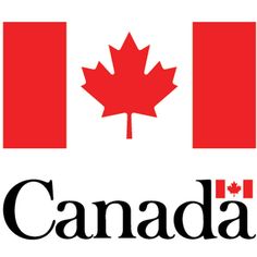 Electrical Technicains Jobs in Canada