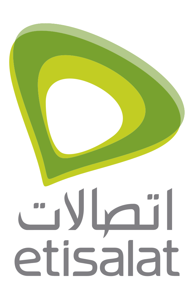 Jobs in Etisalat Dubai 2021 ilmcareer