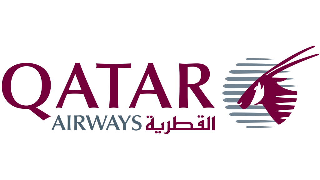 Qatar Airlines jobs in Doha for Foreigner