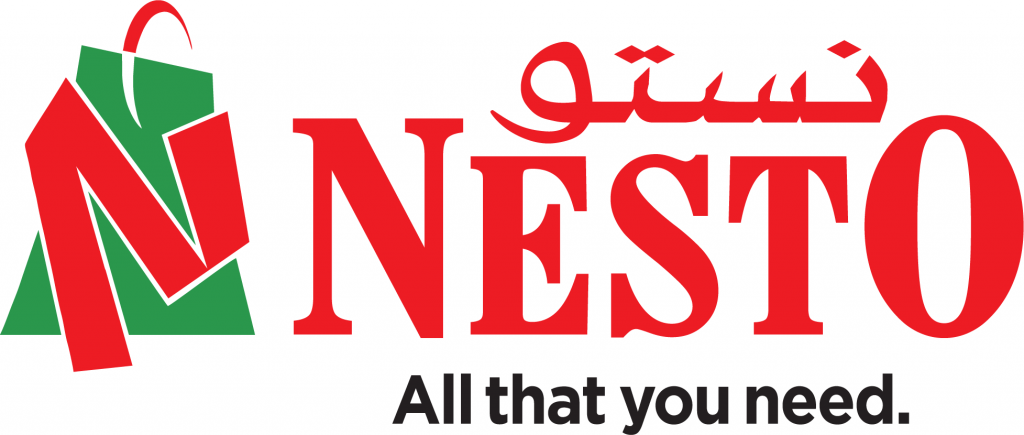 Nesto Hypermarket Jobs in UAE 2021
