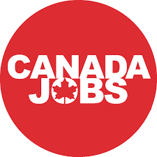 Factory workers Jobs in Canada For foreigner