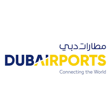 Dubai Airports Jobs for Foreigner 2021