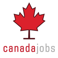 Office Administrator Jobs Canada