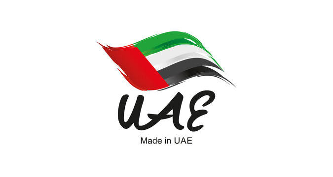 warehouse helper jobs in UAE 2021