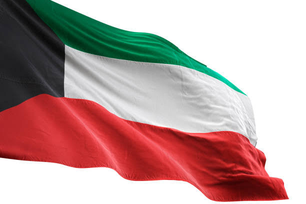 Kuwait government jobs for Pakistani 2021