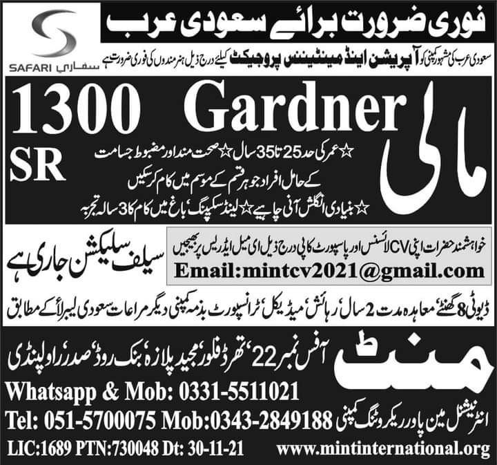 jobs-in-saudi-arabia-riyadh-2021-employment