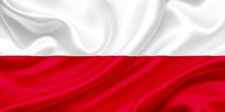 Poland work permit for Pakistani 2022