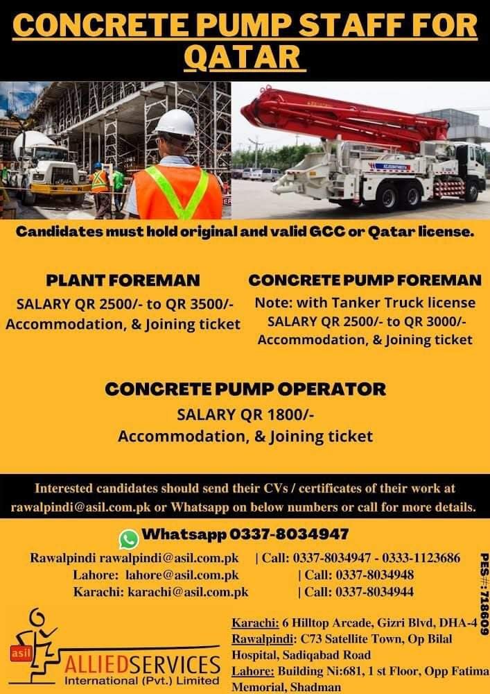 plant-operator-jobs-in-qatar-2022-recruitment