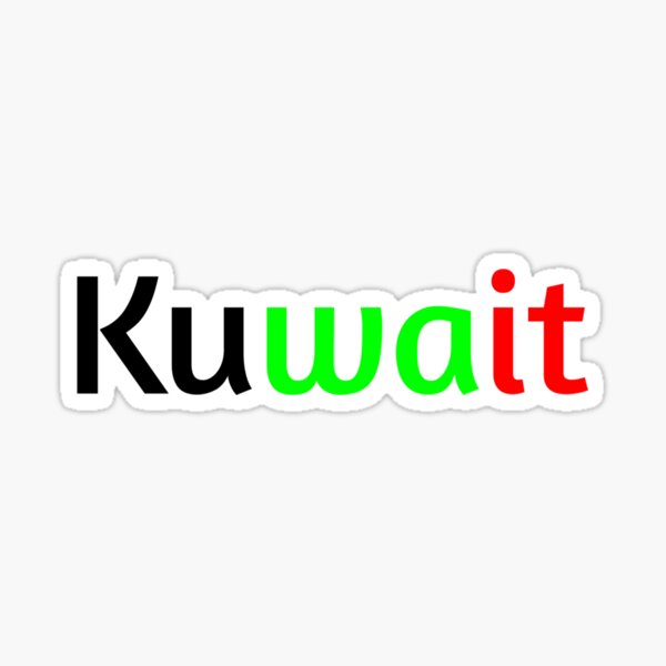 Jobs in kuwait free visa 2022