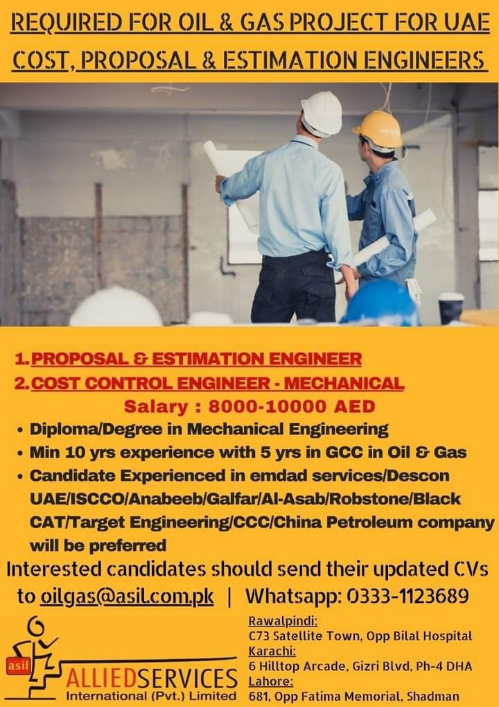 engineering-jobs-in-dubai-for-freshers-recruitment