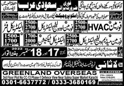 Aramco company project jobs 2022