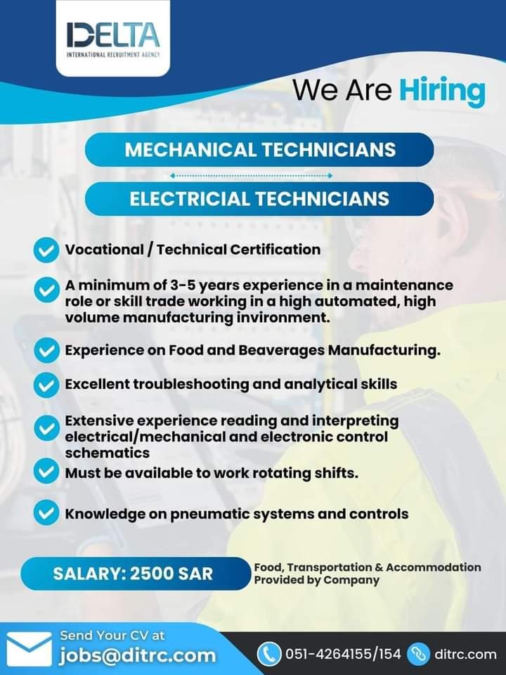 saudi-arabia-diploma-electrical-jobs-salary