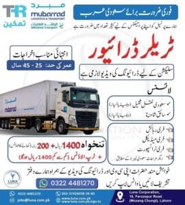 Tamkeen company job vacancies in saudi arabia 2025