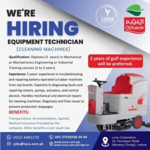 Al othaim Supermarket saudi arabia job vacancies 2025