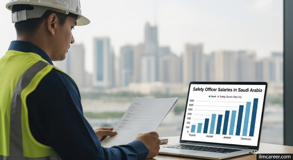 safety-officer-salary-in-saudi-arabia-2026-complete-guide-ilmcareer-com