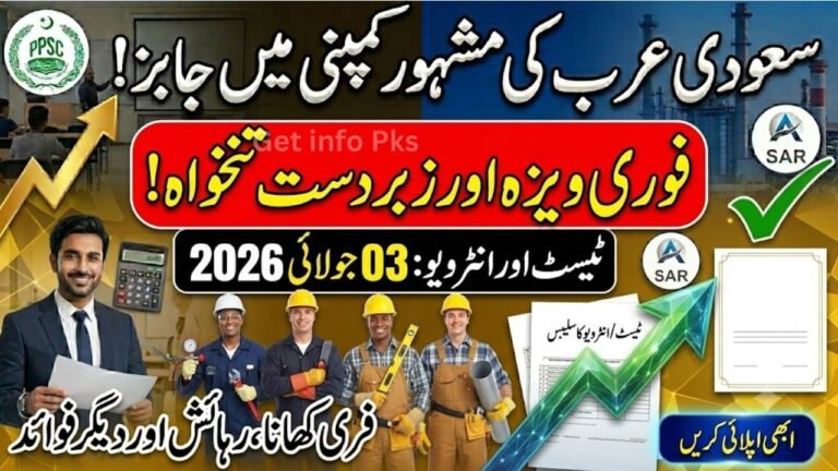 Isam Kabbani & Partners Saudi Arabia Jobs 2026